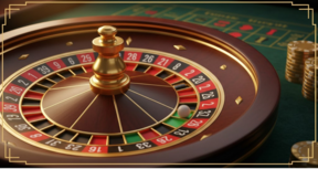 启示录电影海报